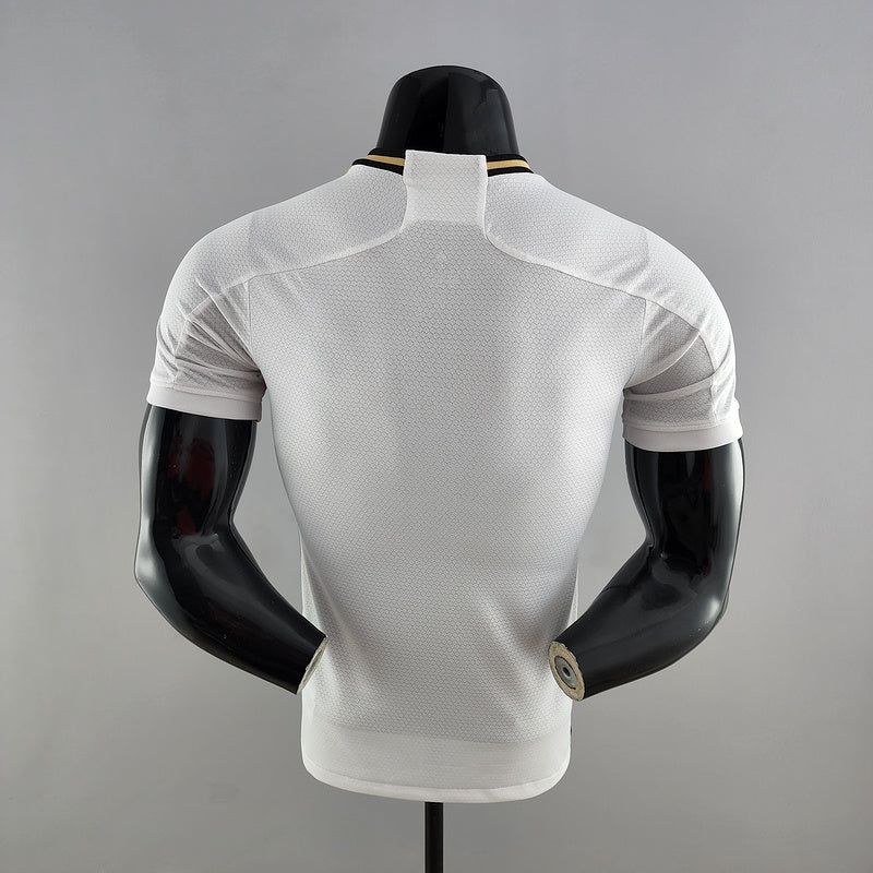 CAMISA GREMIO - FORA/ AWAY - JOGADOR - 22/23