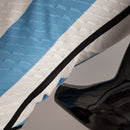 CAMISA ARGENTINA - CASA/ HOME - JOGADOR - 22/ 23