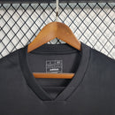 CAMISA ARSENAL - TREINO - TORCEDOR - 23/24