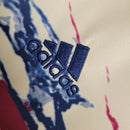 CAMISA ARSENAL - TERCEIRO/ THIRD - TORCEDOR - 23/24