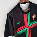 CAMISA PORTUGAL - CONCEITO - TORCEDOR - 22/ 23