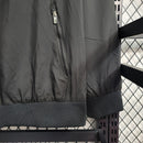 CORTA VENTO - CHELSEA - PRETO