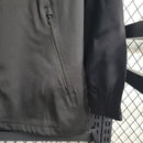 CORTA VENTO - ARGENTINA - PRETO