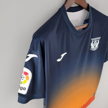 Carregar imagem no visualizador da galeria, CAMISA LEGANES - FORA/ AWAY - TORCEDOR - 22/23
