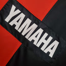 CAMISA NEWELL'S OLD BOYS - RETRÔ - TORCEDOR - 1993