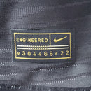 CAMISA AMÉRICA DO MÉXICO - TERCEIRO/ THIRD - JOGADOR - 22/23