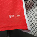 CAMISA BAYERN DE MUNIQUE  - CASA/ HOME - JOGADOR - 23/24