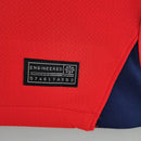 CAMISA INGLATERRA - FORA/ AWAY - TORCEDOR - 22/ 23