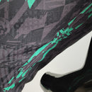 CAMISA NIGÉRIA- CASA/ HOME - JOGADOR - 22/23