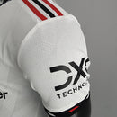 CAMISA MANCHESTER UNITED - FORA/ AWAY - JOGADOR - 22/23