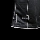 CAMISA CORINTHIANS - RETRÔ - TORCEDOR - 2011/ 2012