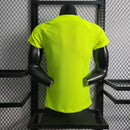 CAMISA TOTTENHAM - TREINO - JOGADOR - 22/23