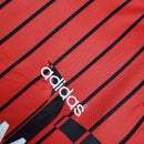 CAMISA RANGERS - RETRÔ - TORCEDOR - 1994