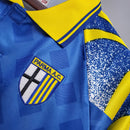CAMISA PARMA - RETRÔ - TORCEDOR - 1996