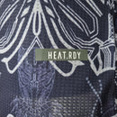 CAMISA ARGENTINA - SPECIAL BLUE EDITION - JOGADOR - 22/23