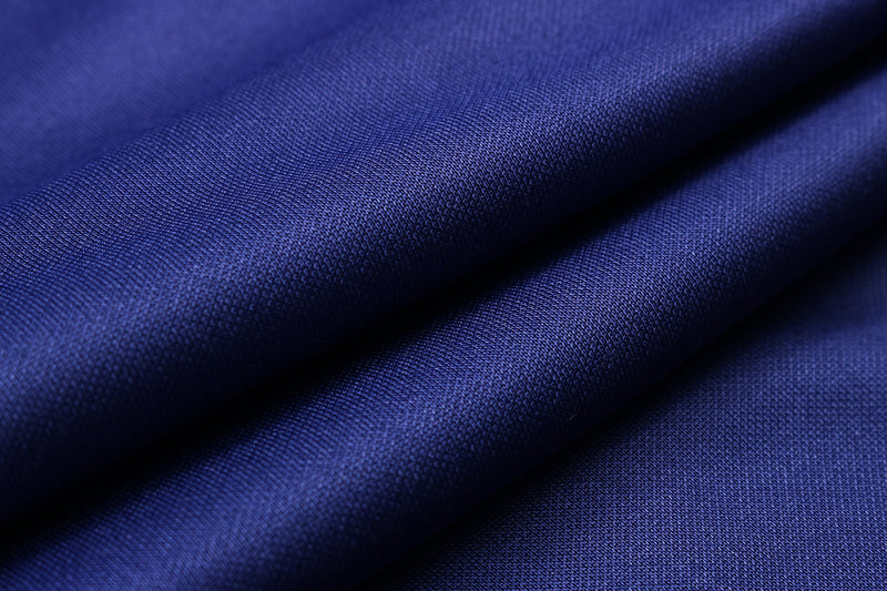 KIT PRÉ JOGO - BARCELONA - AZUL