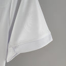 CAMISA REAL MADRID - CASA/ HOME - FEMININO - 22/ 23