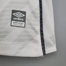 CAMISA SANTOS - CASA/ HOME  - FEMININO - 21/22