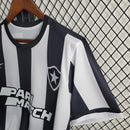 CAMISA BOTAFOGO - CASA/ HOME - TORCEDOR - 23/24