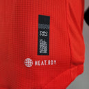 CAMISA INTERNACIONAL - CASA/HOME - JOGADOR - 22/23