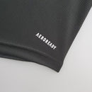 CAMISA SAO PAULO - TERCEIRO/ THIRD - FEMININO - 21/22