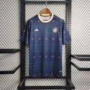 CAMISA JAMAICA - TREINO - TORCEDOR - 23/24