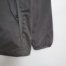 CORTA VENTO - BARCELONA - PRETO