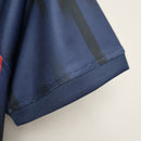 CAMISA BARCELONA - CASA/ HOME - FEMININO - 22/ 23