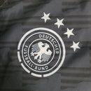 CORTA VENTO - ALEMANHA - PRETO