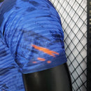 CAMISA INGLATERRA - EDIÇÃO ESPECIAL - JOGADOR - 22/23