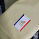 CAMISA FORTALEZA - SPECIAL EDITION - TORCEDOR - 23/24