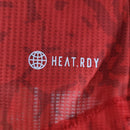 CAMISA BAYERN DE MUNIQUE - CONCEITO CLASSIC - JOGADOR - 22/ 23