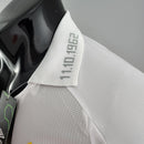 CAMISA SANTOS - CASA/ HOME - JOGADOR - 22/23