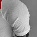 CAMISA RED BULL LEIPZIG - CASA/ HOME - JOGADOR - 22/ 23