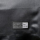 CAMISA CORINTHIANS - RETRÔ - TORCEDOR - HOMENAGEM AYRTON SENNA - 2018/19