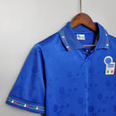 CAMISA ITALIA - RETRÔ - TORCEDOR - 1994