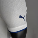 CAMISA OLYMPIQUE DE MARSEILLE - CASA/ HOME - JOGADOR - 22/23