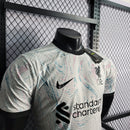 CAMISA LIVERPOOL - EDIÇÃO ESPECIAL - JOGADOR - 22/23