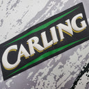 CAMISA CELTIC - RETRÔ - TORCEDOR - 2007