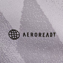 CAMISA REAL MADRID - FORA/ AWAY - FEMININO - 22/ 23