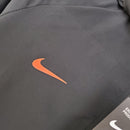 CORTA VENTO - LIVERPOOL- PRETO