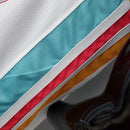 CAMISA SAN ANTONIO SPURS - 75TH ANNIVERSARY - CITY EDITION - 2021