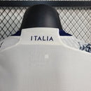 CAMISA ITALIA  - FORA/ AWAY - JOGADOR - 23/24