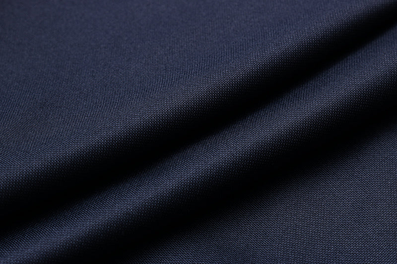 KIT PRÉ JOGO - PARIS SAINT GERMAIN (PSG) -AZUL E VERMELHO