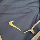 CORTA VENTO - TOTTENHAM - BRANCO E AZUL