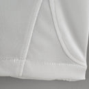 CAMISA NIGÉRIA - CASA/ HOME - TORCEDOR - 22/ 23