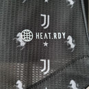CAMISA JUVENTUS - VERSACE EDITION - JOGADOR - 22/ 23