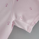 CAMISA ARSENAL - CONCEITO - FEMININO - 22/ 23