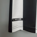 CAMISA NEWCASTLE UNITED FOOTBALL CLUB - CASA/HOME - TORCEDOR - 20/21