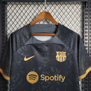 CAMISA BARCELONA - SPECIAL EDITION - TORCEDOR - 23/24